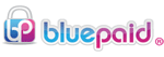 bluepaid